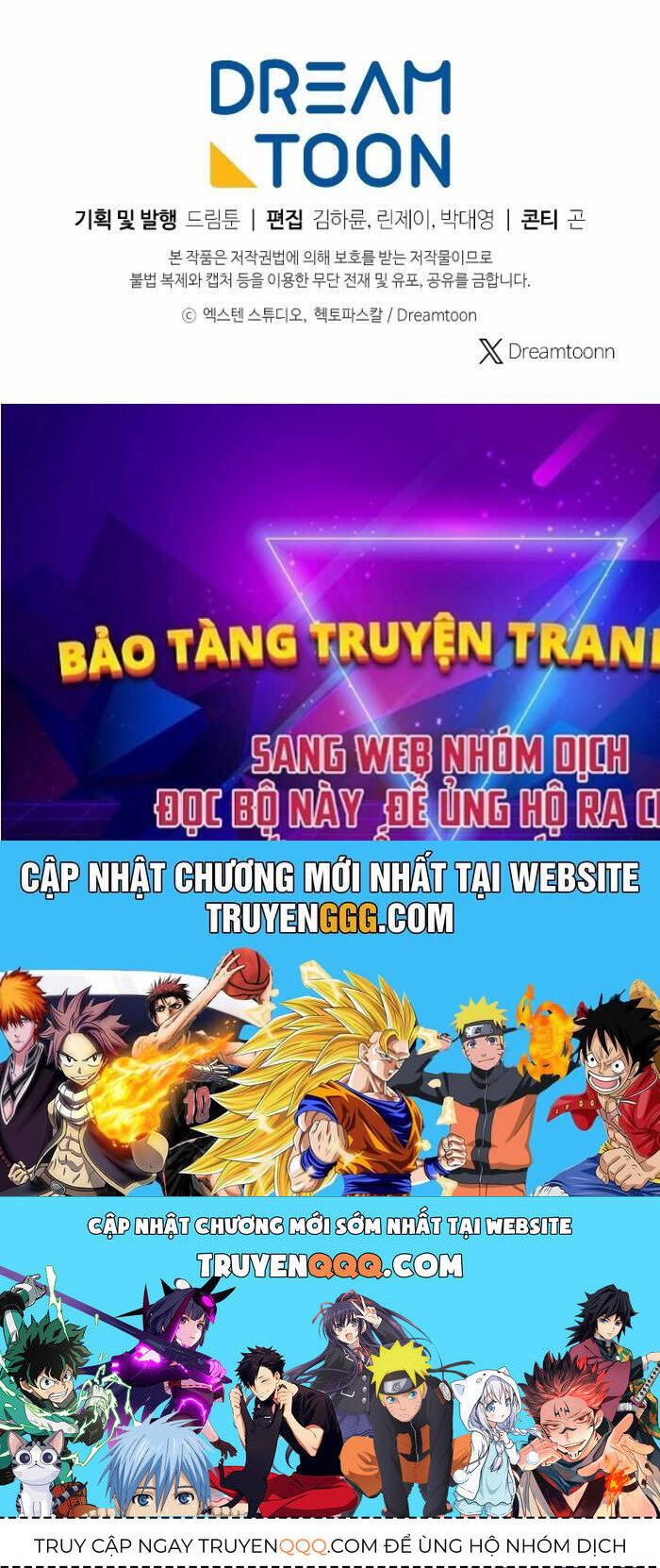 Sát Long Nhân Hồi Quy Siêu Việt