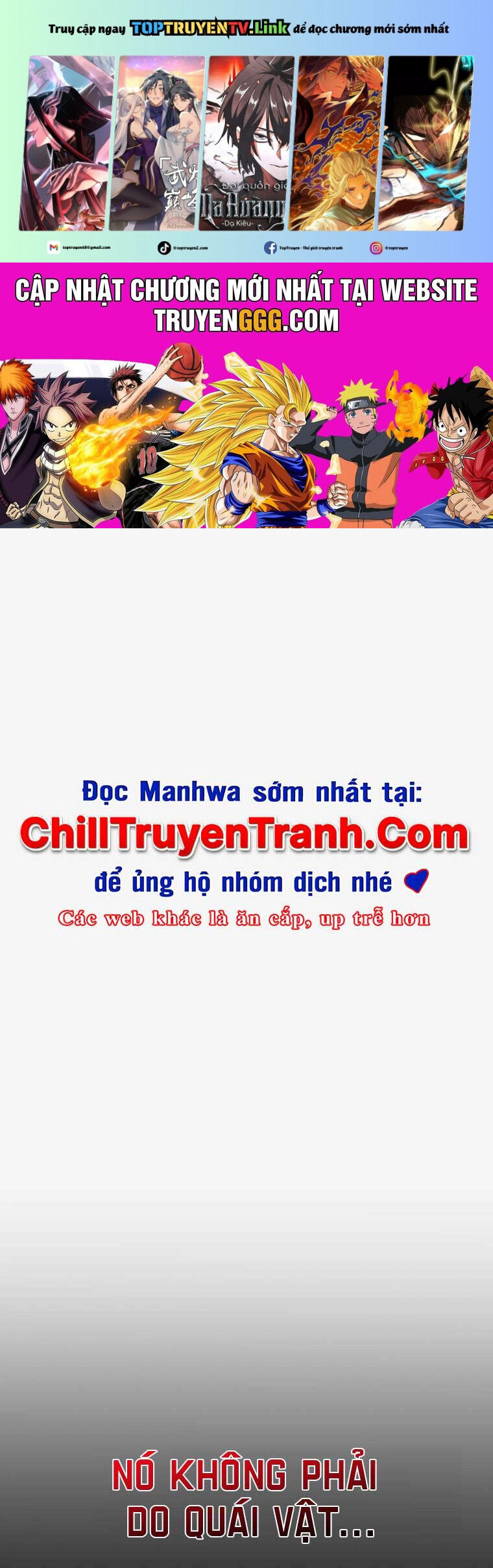 Sát Long Nhân Hồi Quy Siêu Việt