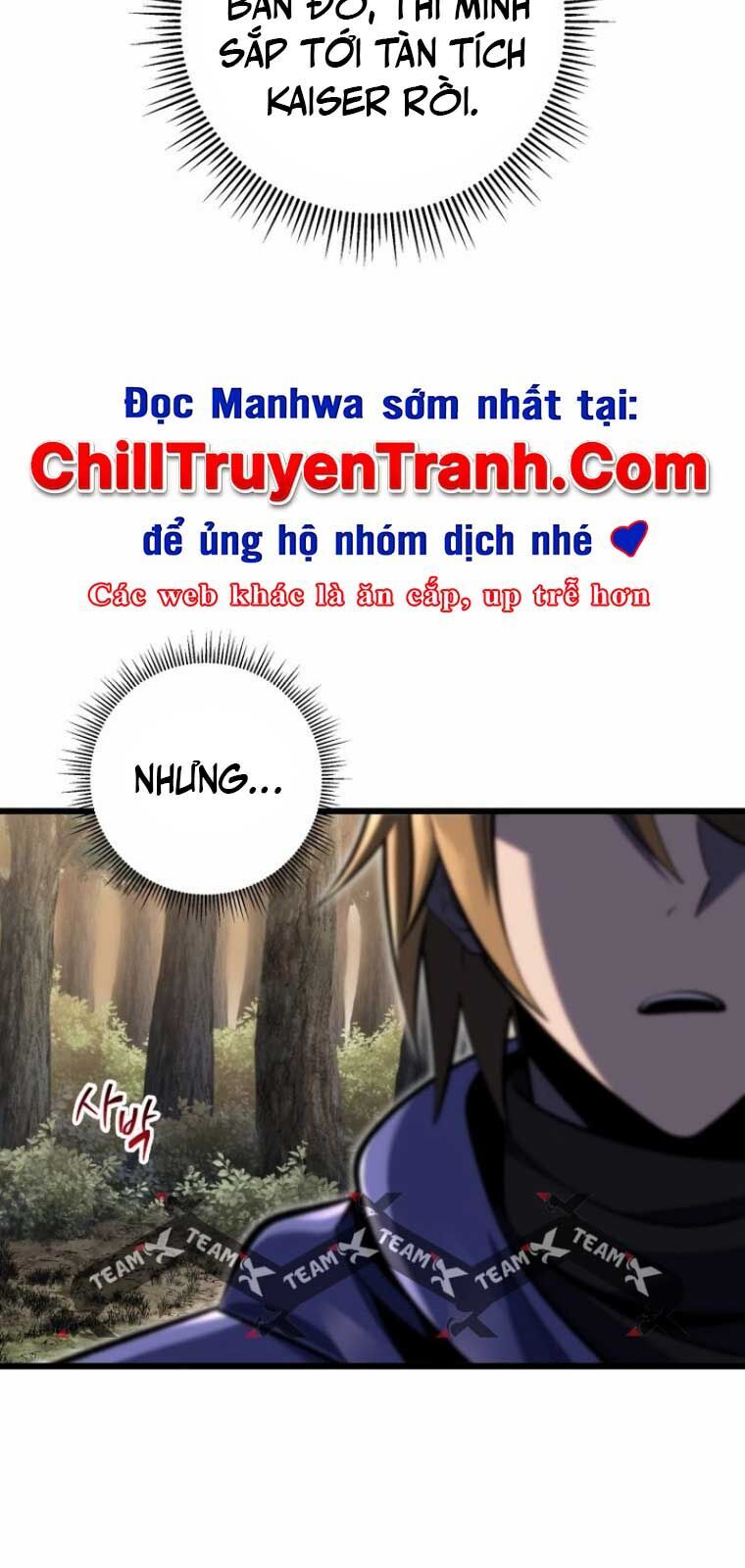 Sát Long Nhân Hồi Quy Siêu Việt