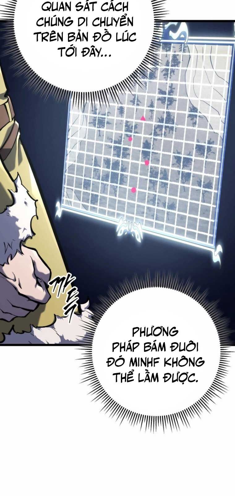 Sát Long Nhân Hồi Quy Siêu Việt
