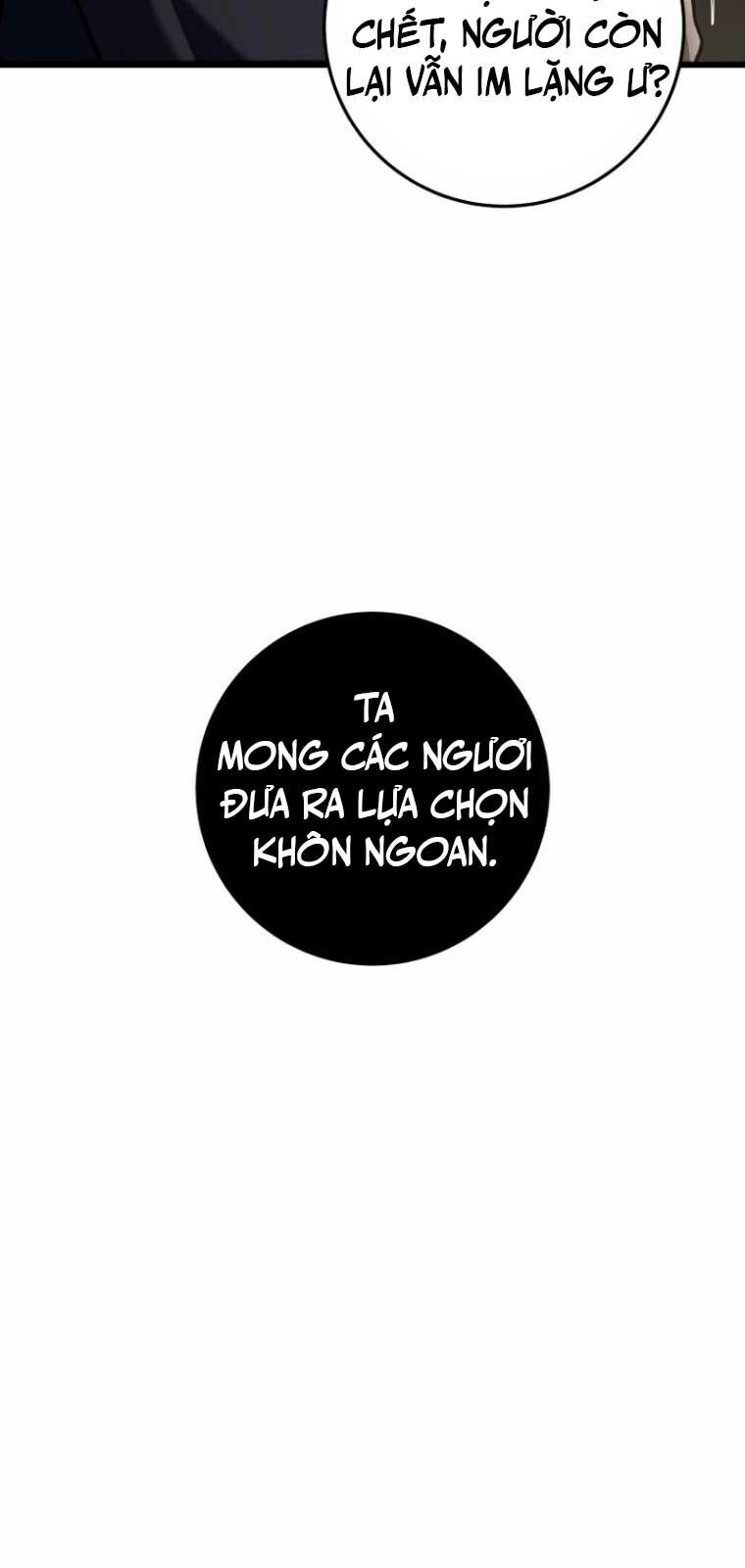 Sát Long Nhân Hồi Quy Siêu Việt