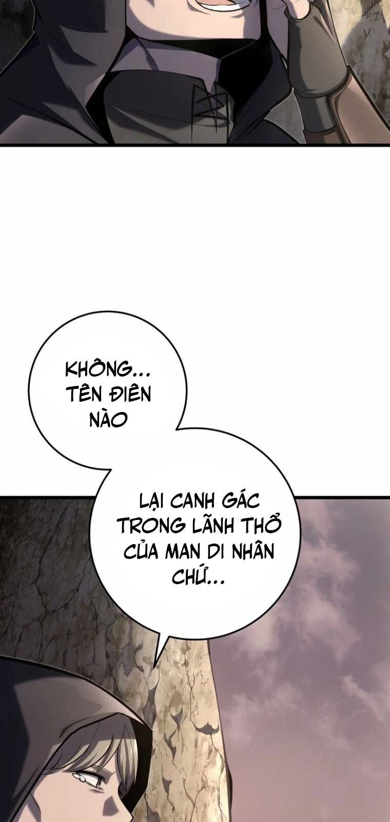 Sát Long Nhân Hồi Quy Siêu Việt