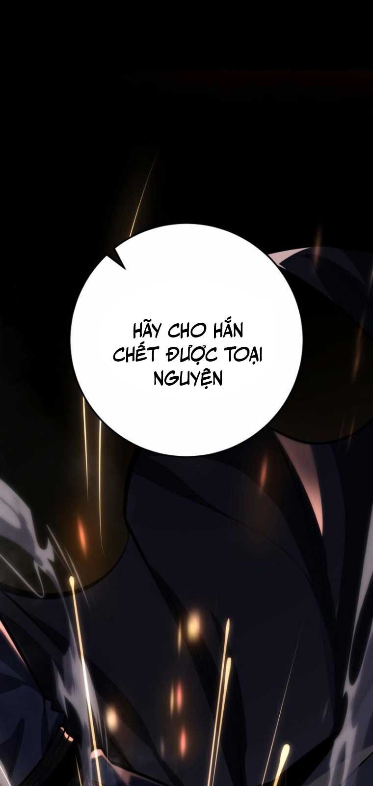Sát Long Nhân Hồi Quy Siêu Việt
