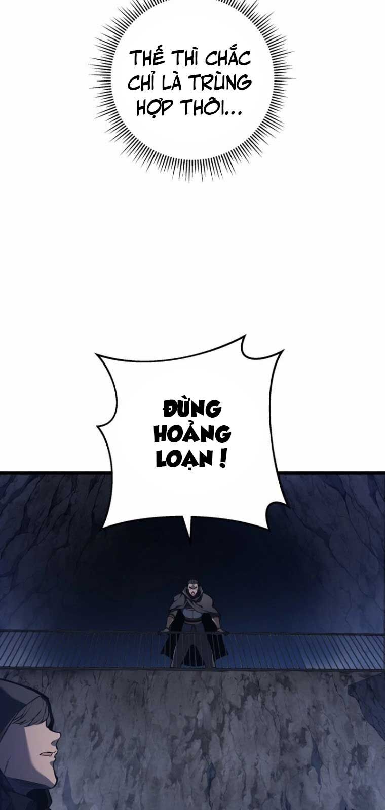 Sát Long Nhân Hồi Quy Siêu Việt