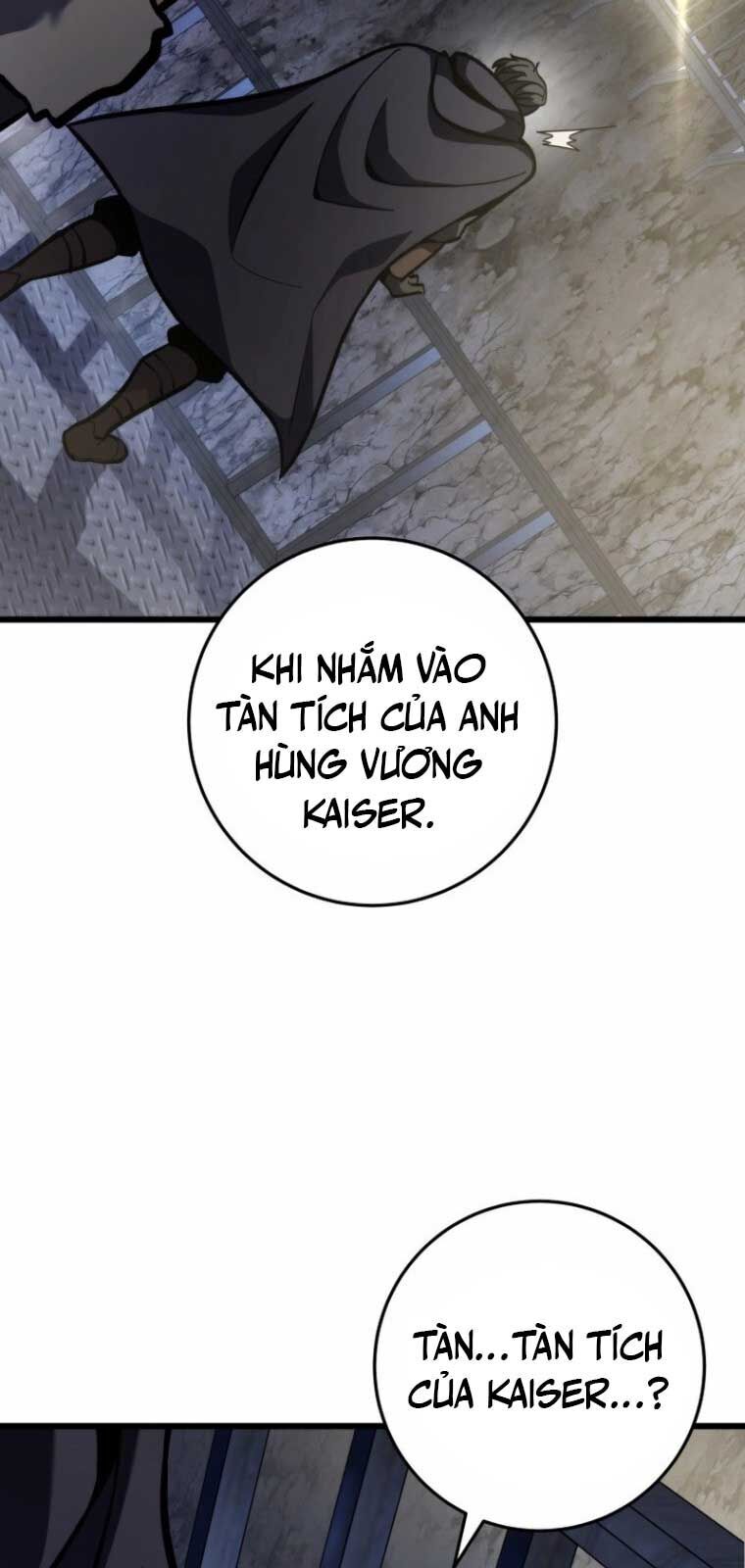 Sát Long Nhân Hồi Quy Siêu Việt