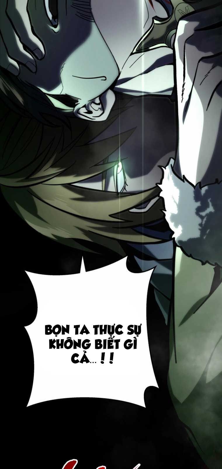 Sát Long Nhân Hồi Quy Siêu Việt