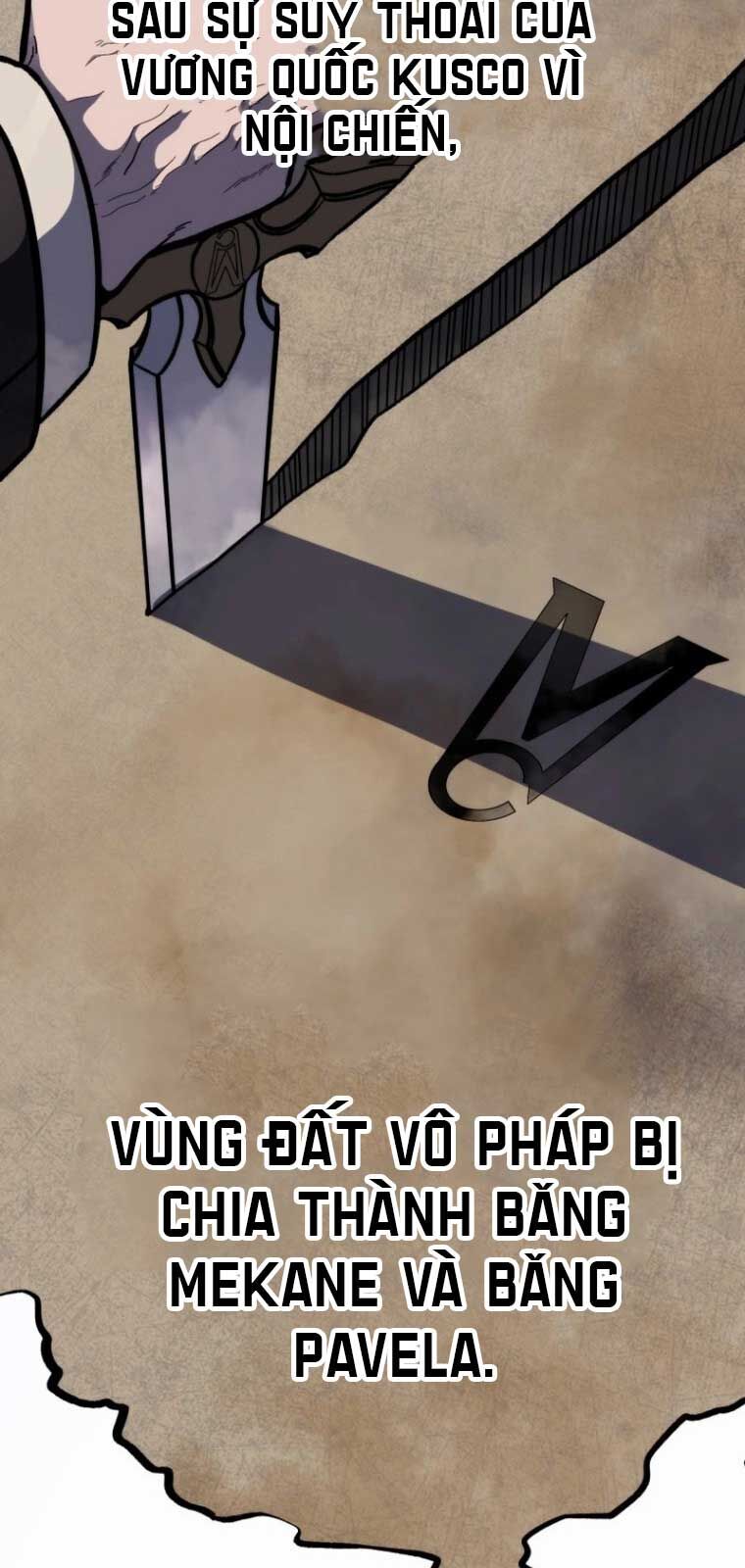 Sát Long Nhân Hồi Quy Siêu Việt