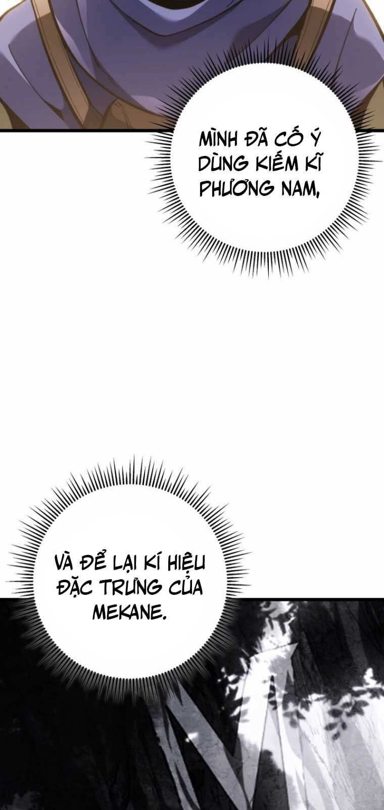 Sát Long Nhân Hồi Quy Siêu Việt