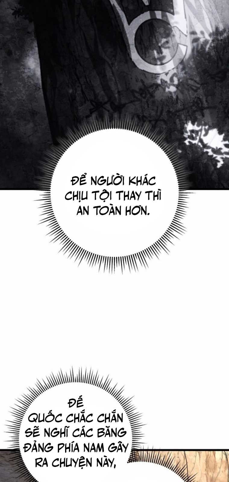 Sát Long Nhân Hồi Quy Siêu Việt