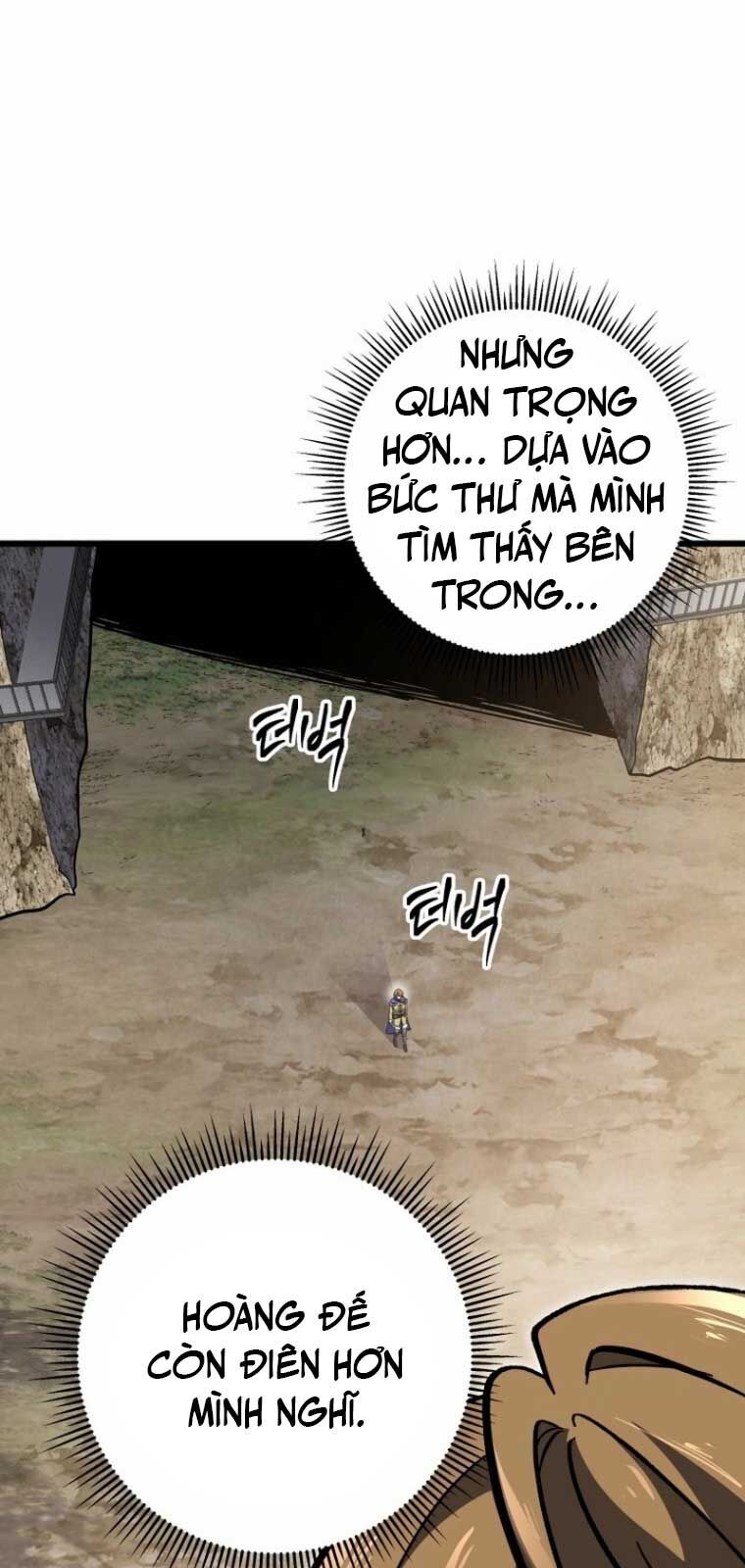 Sát Long Nhân Hồi Quy Siêu Việt