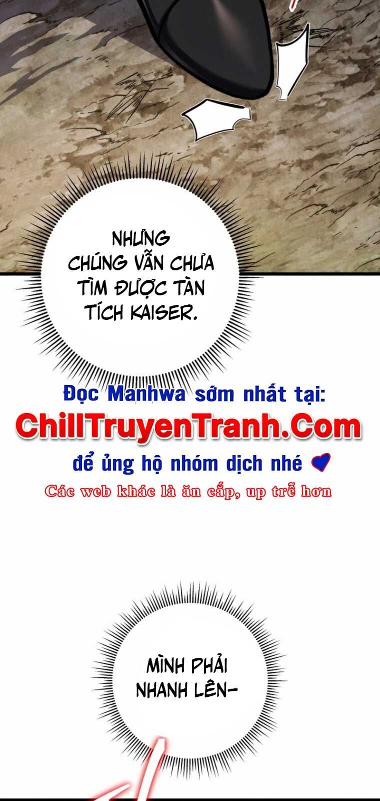 Sát Long Nhân Hồi Quy Siêu Việt