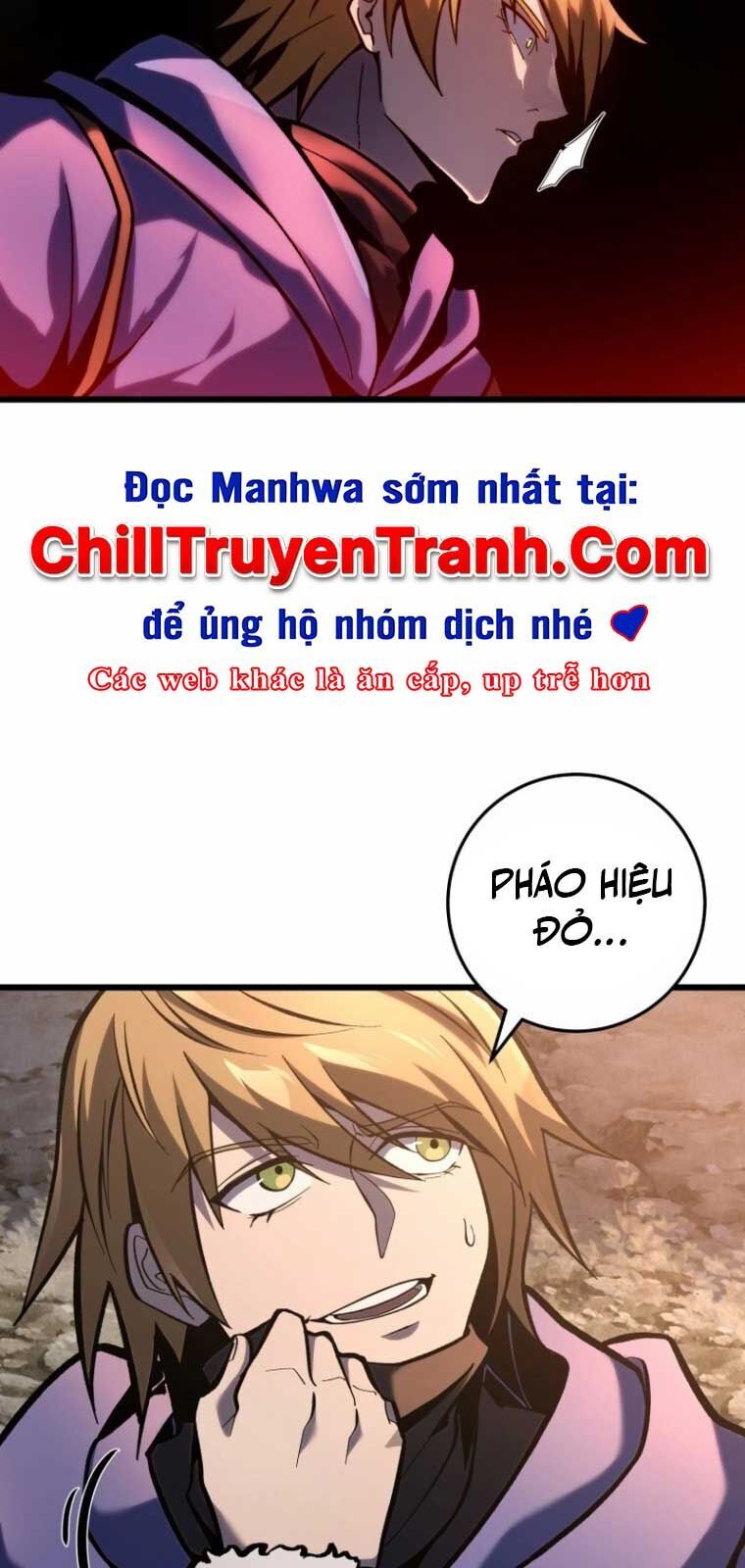 Sát Long Nhân Hồi Quy Siêu Việt