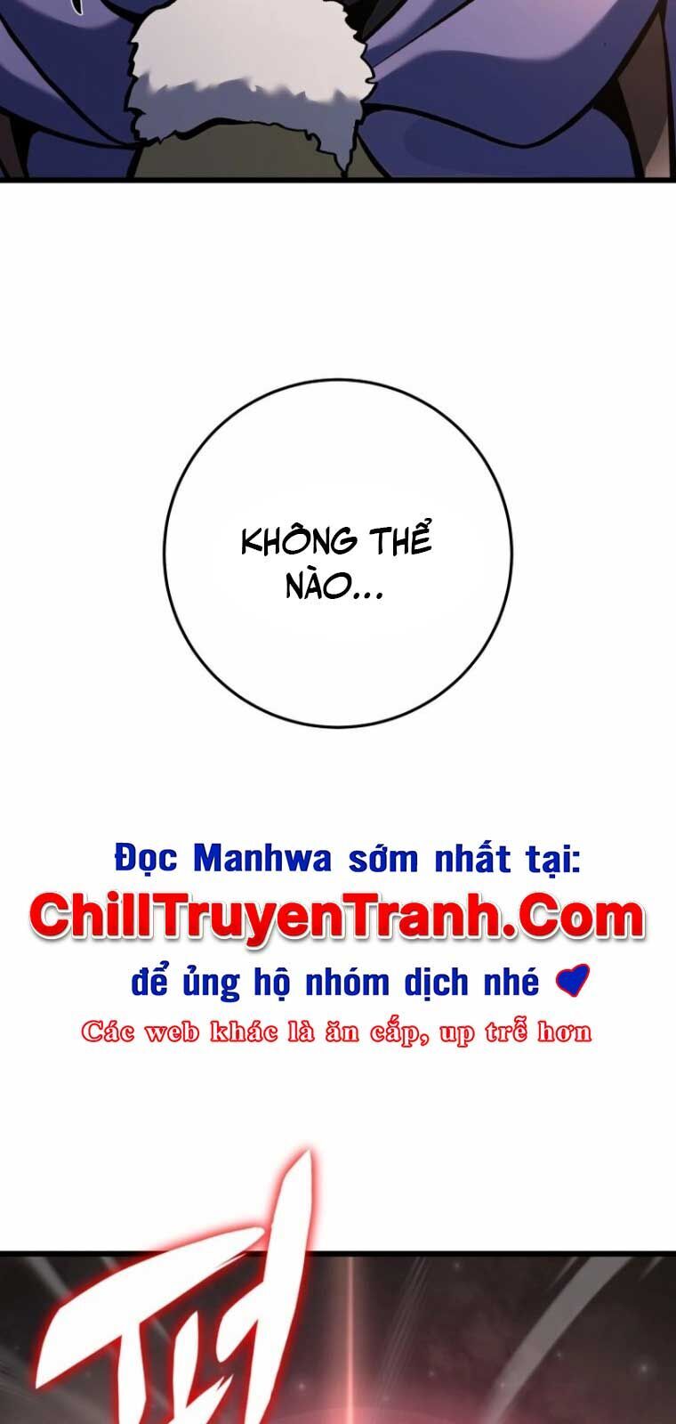 Sát Long Nhân Hồi Quy Siêu Việt