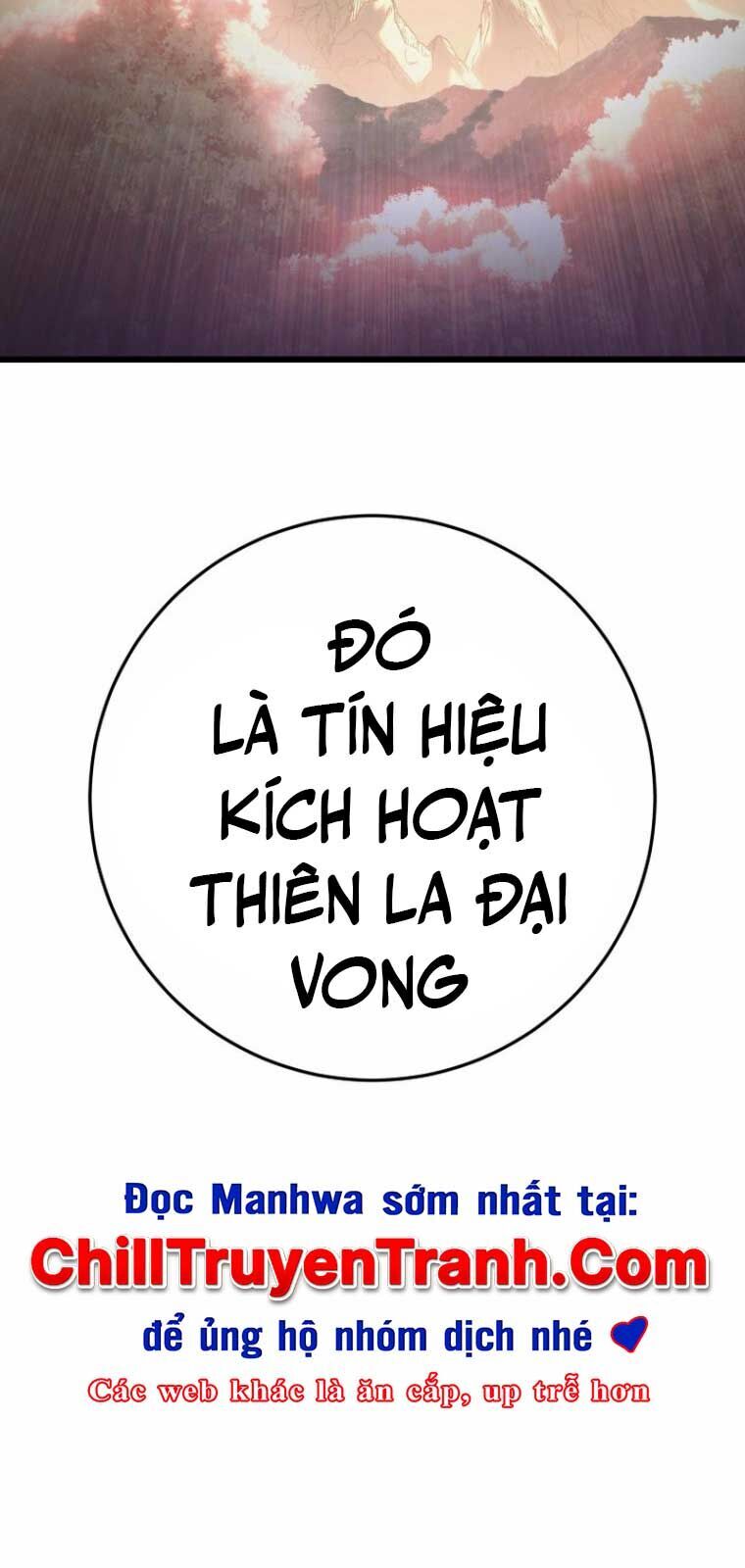 Sát Long Nhân Hồi Quy Siêu Việt