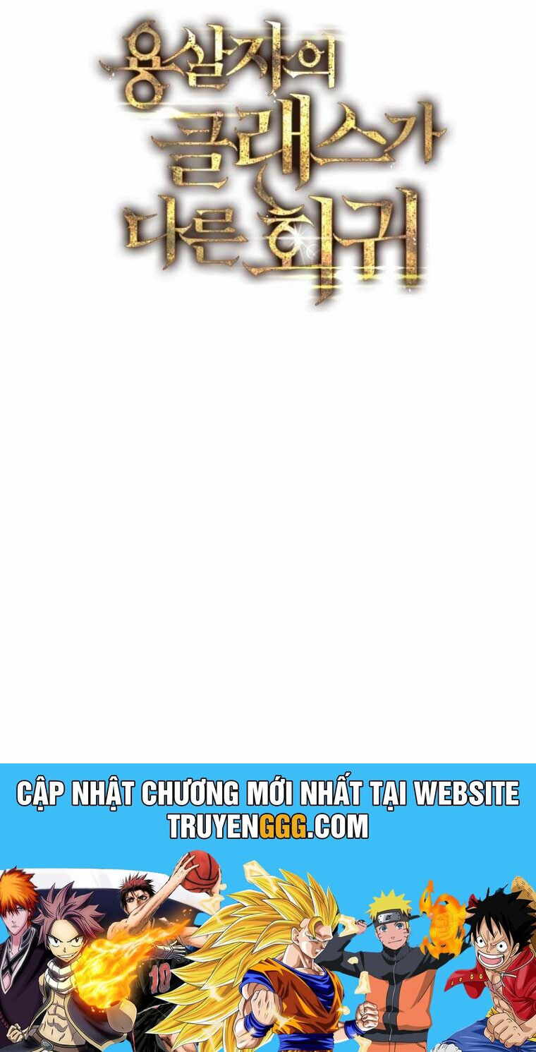 Sát Long Nhân Hồi Quy Siêu Việt
