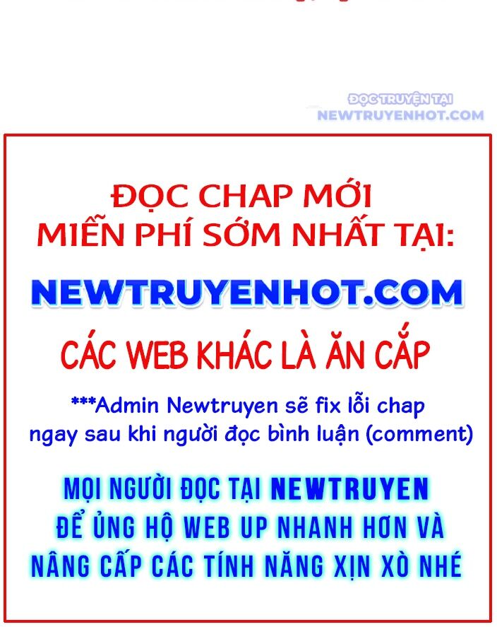 Sát Long Nhân Hồi Quy Siêu Việt