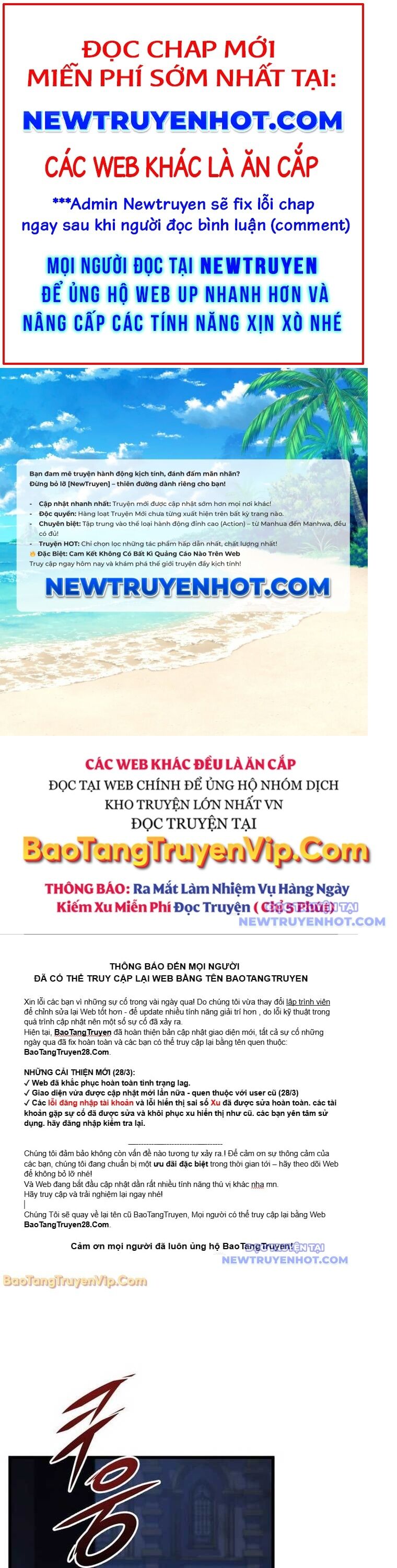 Sát Long Nhân Hồi Quy Siêu Việt