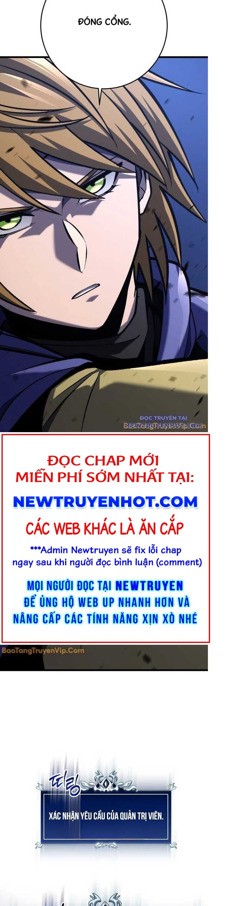 Sát Long Nhân Hồi Quy Siêu Việt