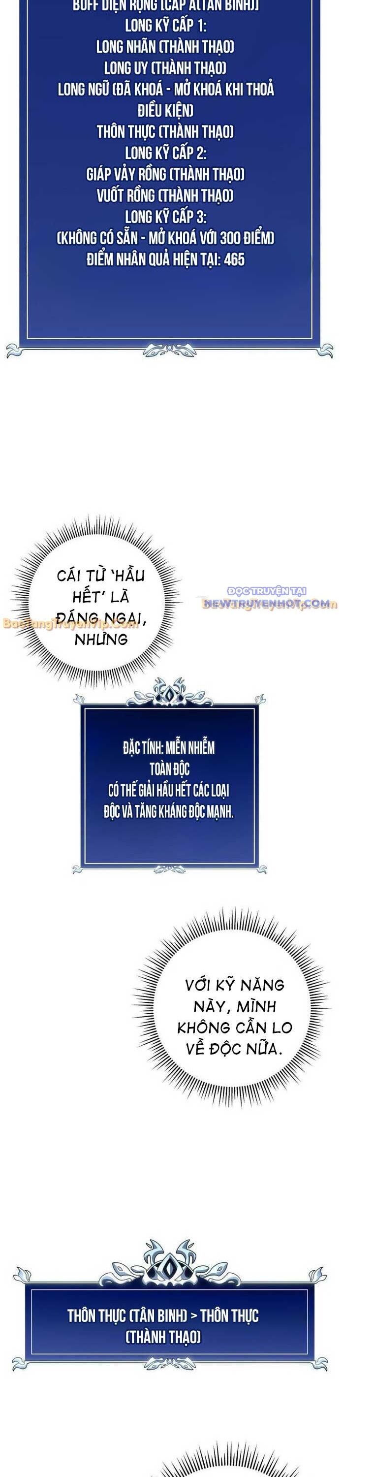 Sát Long Nhân Hồi Quy Siêu Việt