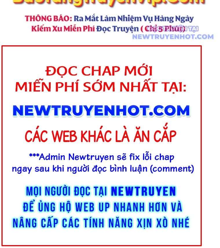 Sát Long Nhân Hồi Quy Siêu Việt