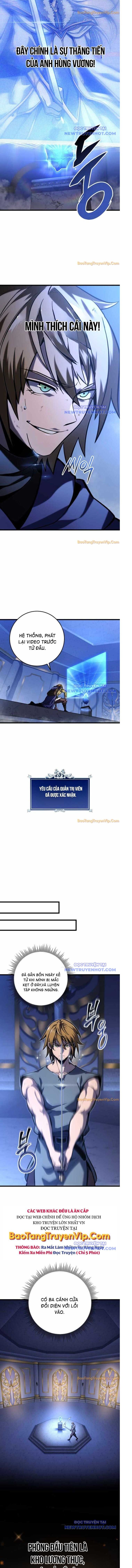 Sát Long Nhân Hồi Quy Siêu Việt