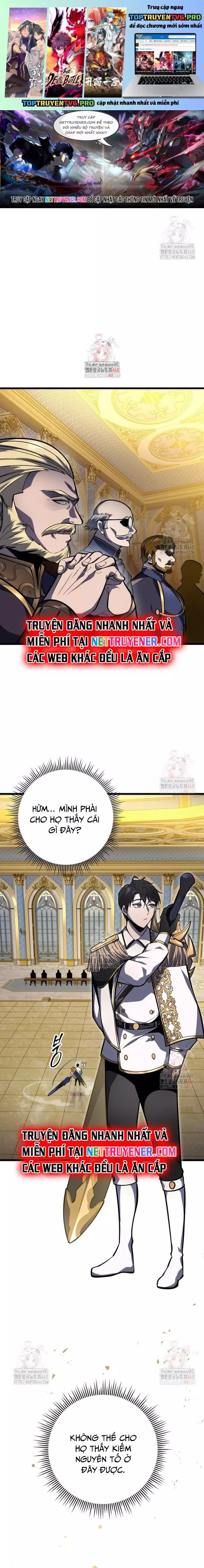 Sát Long Nhân Hồi Quy Siêu Việt