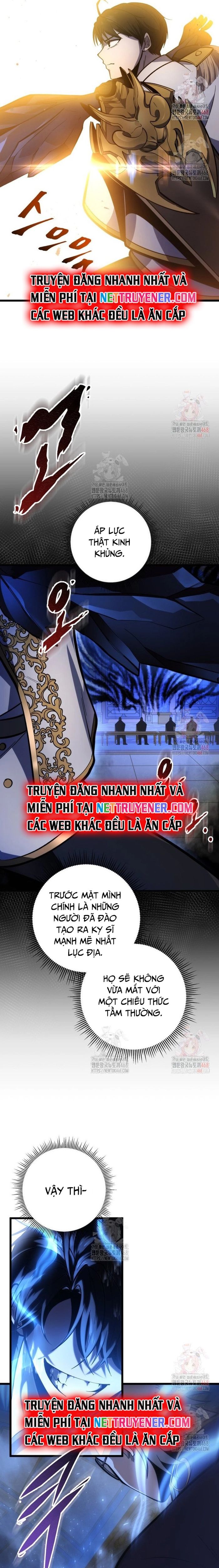 Sát Long Nhân Hồi Quy Siêu Việt