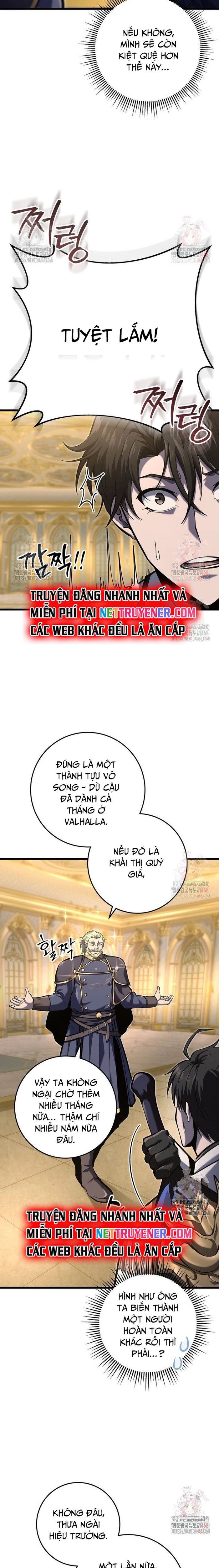 Sát Long Nhân Hồi Quy Siêu Việt