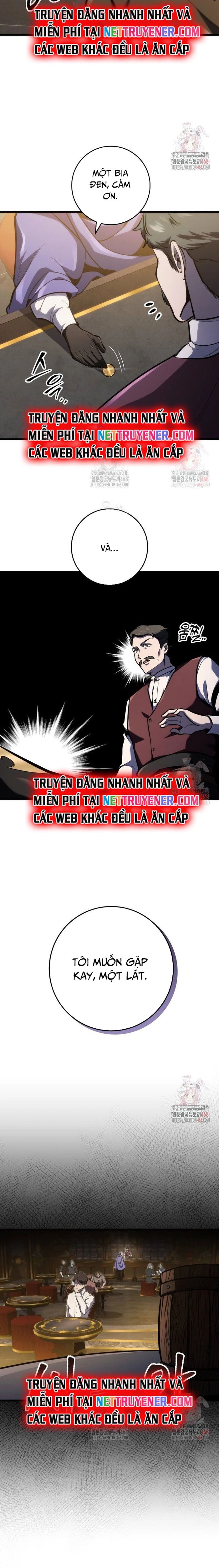 Sát Long Nhân Hồi Quy Siêu Việt