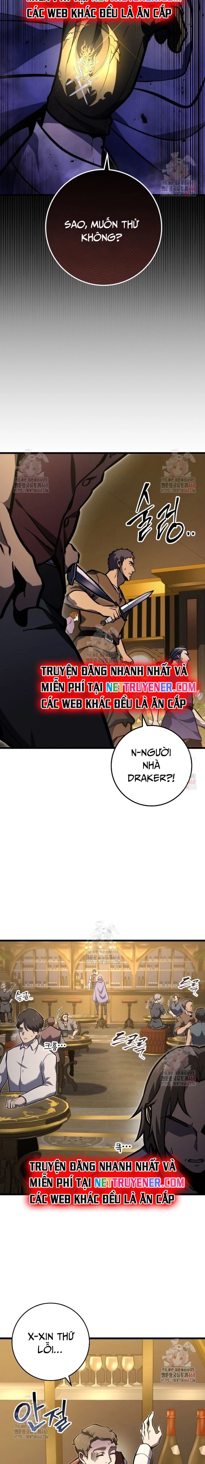 Sát Long Nhân Hồi Quy Siêu Việt