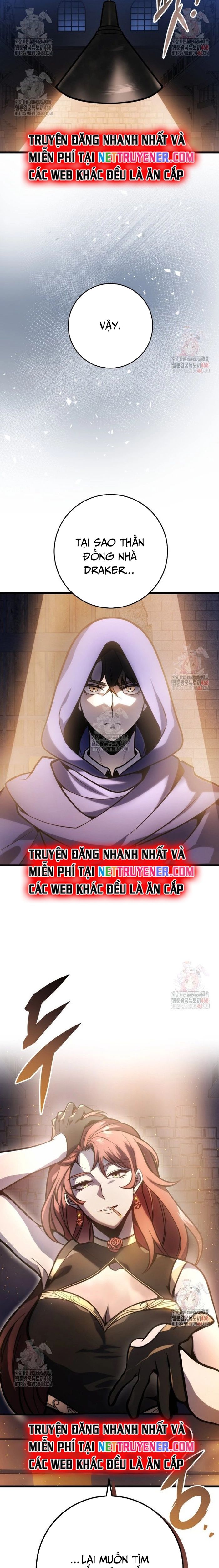Sát Long Nhân Hồi Quy Siêu Việt
