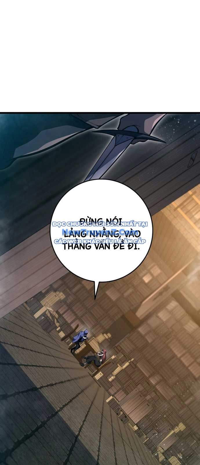 Sát Long Nhân Hồi Quy Siêu Việt