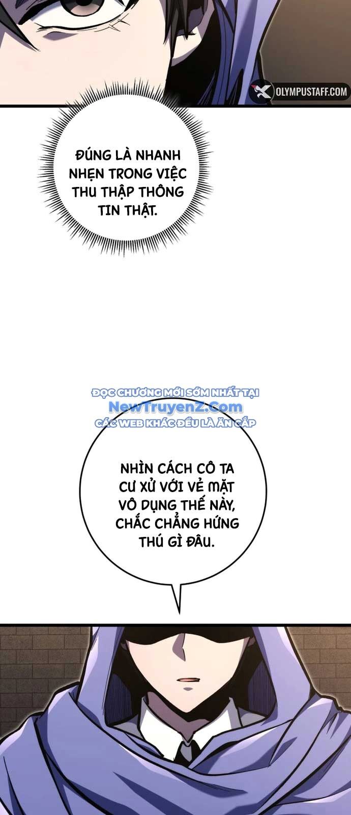 Sát Long Nhân Hồi Quy Siêu Việt