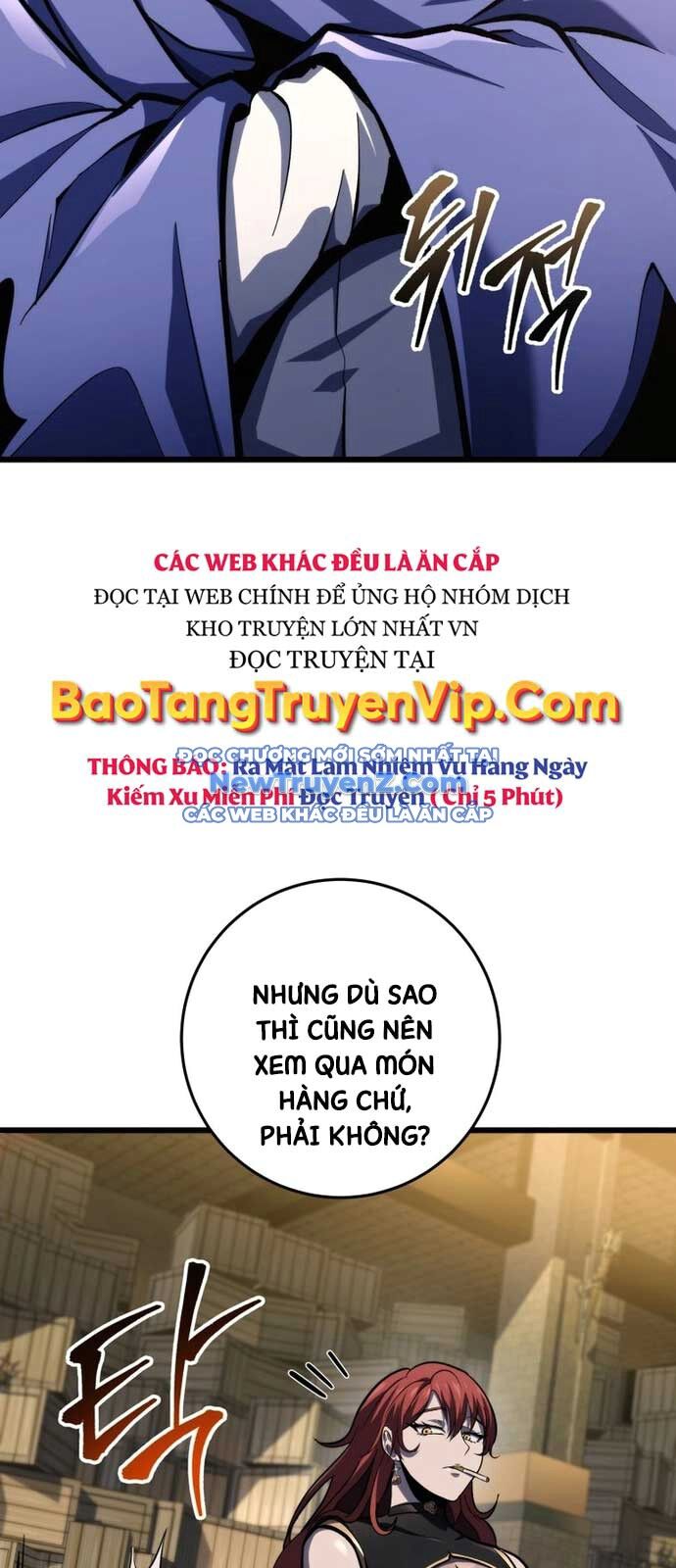 Sát Long Nhân Hồi Quy Siêu Việt