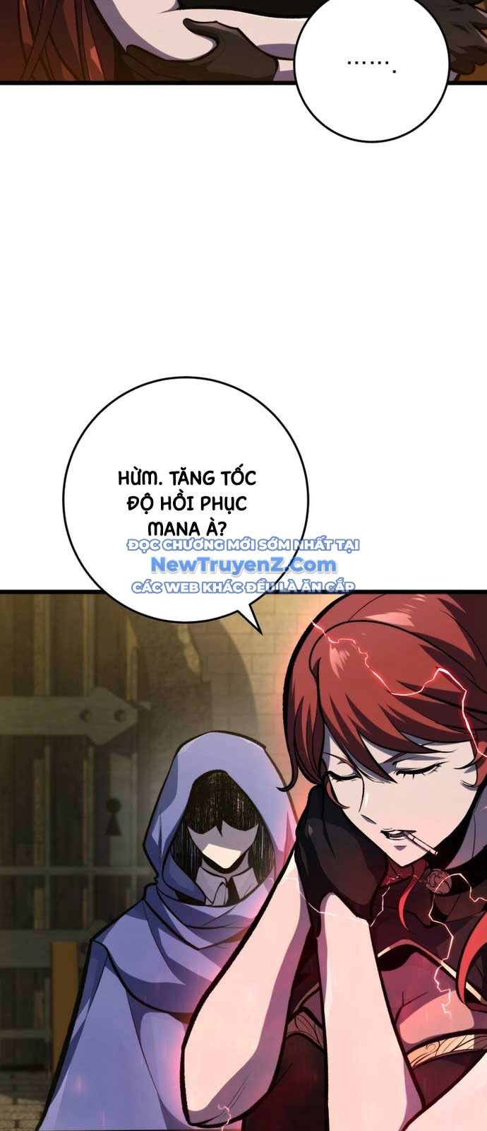 Sát Long Nhân Hồi Quy Siêu Việt