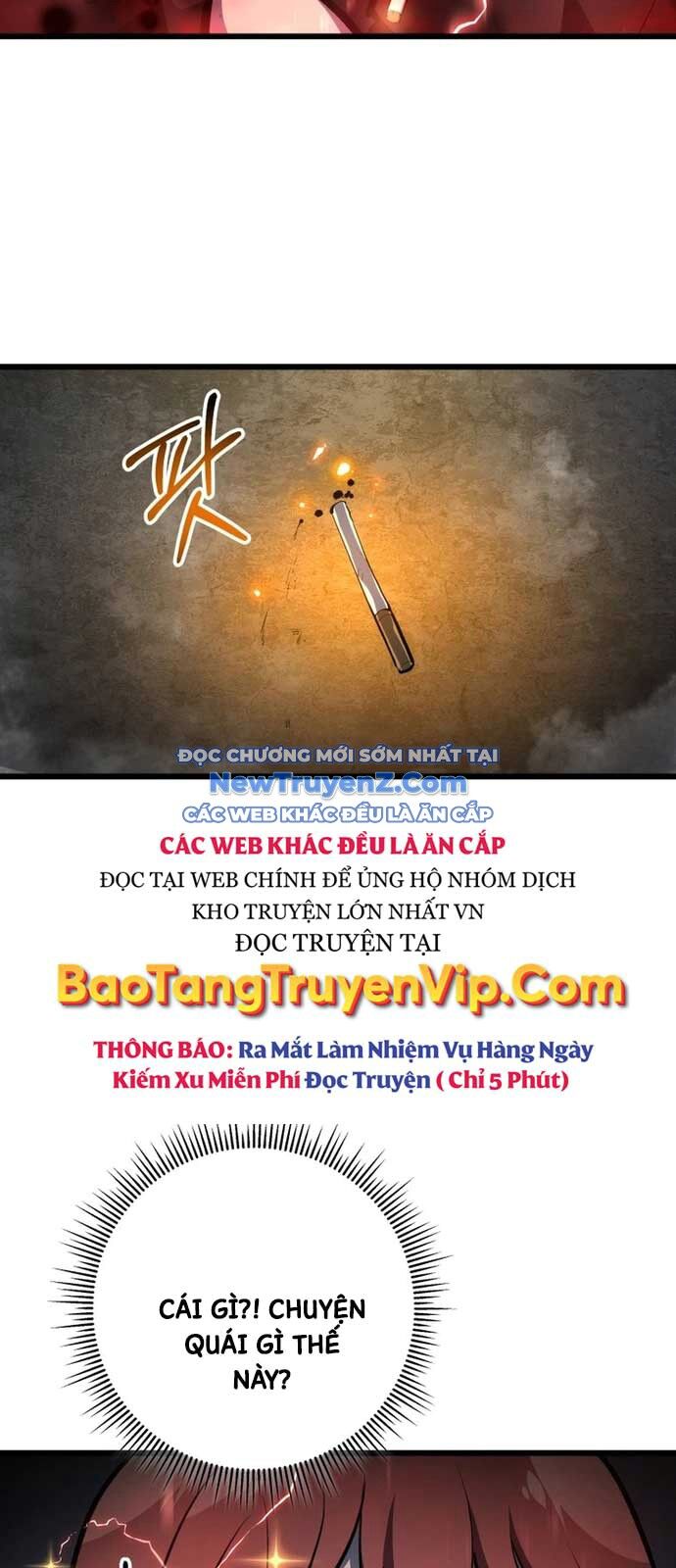 Sát Long Nhân Hồi Quy Siêu Việt