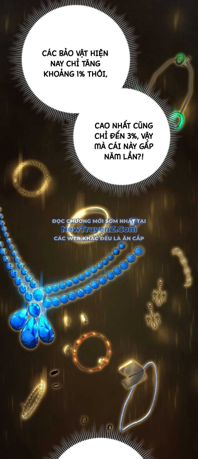 Sát Long Nhân Hồi Quy Siêu Việt