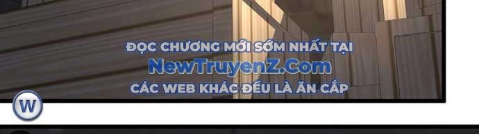 Sát Long Nhân Hồi Quy Siêu Việt