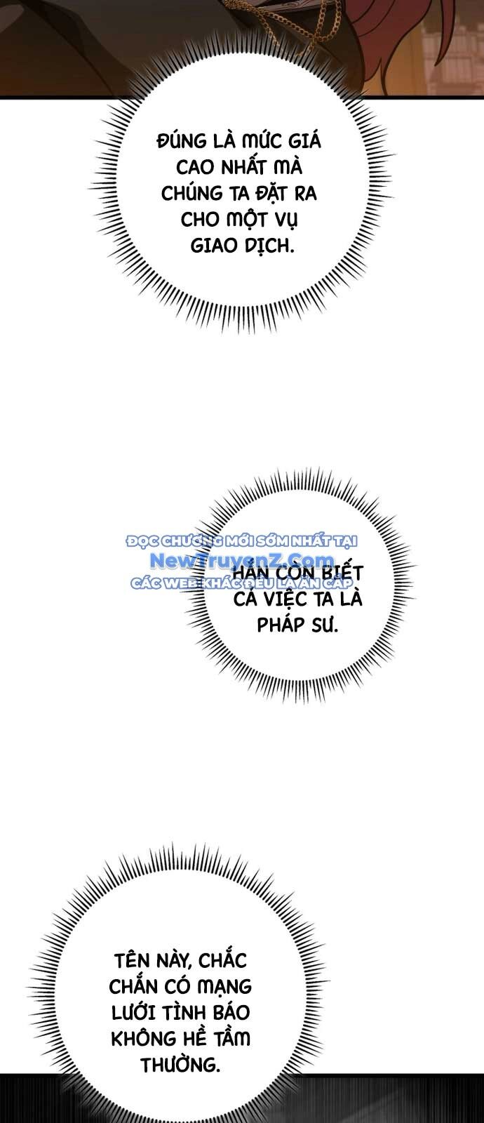 Sát Long Nhân Hồi Quy Siêu Việt