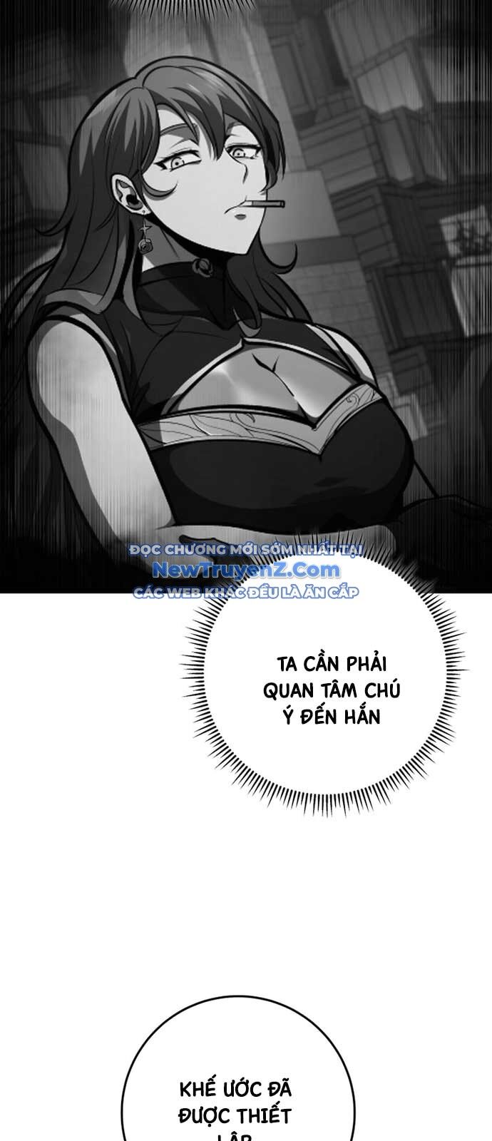 Sát Long Nhân Hồi Quy Siêu Việt