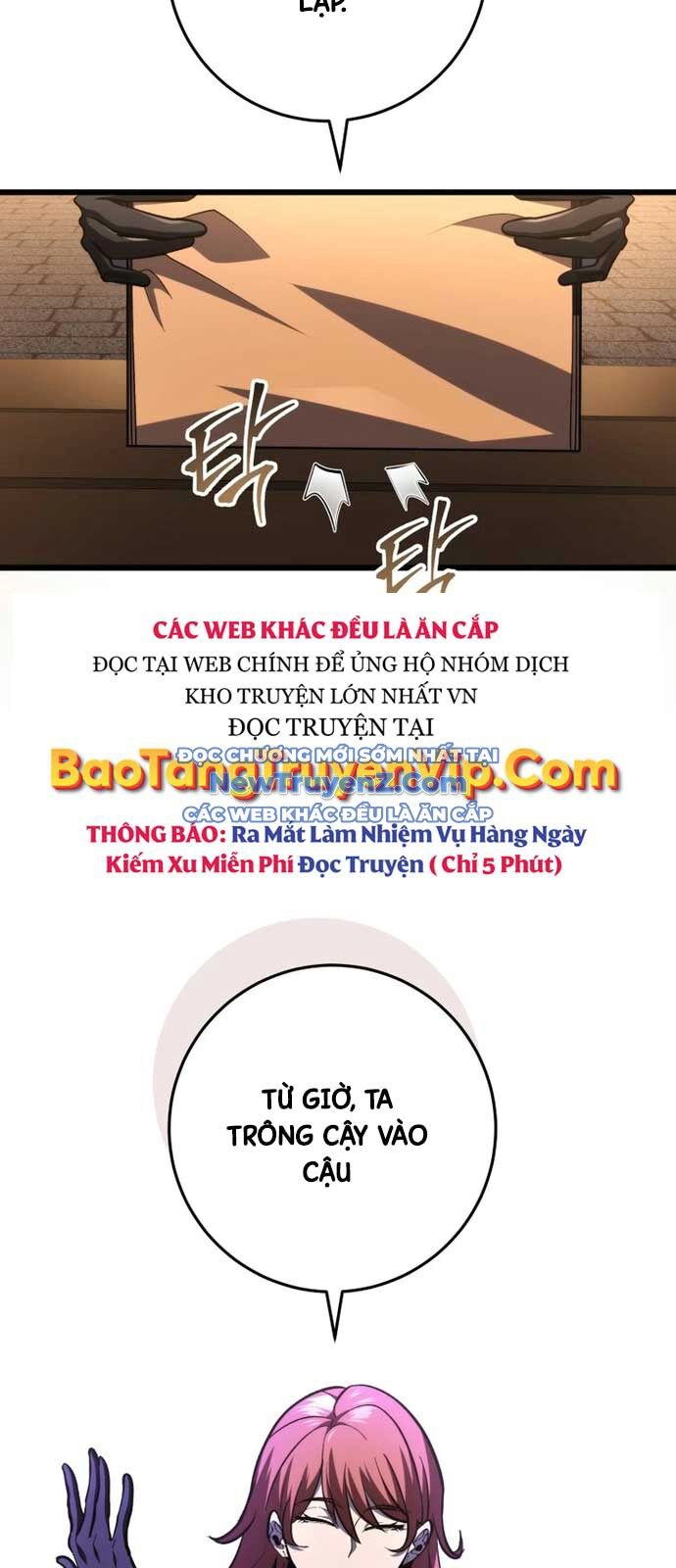 Sát Long Nhân Hồi Quy Siêu Việt