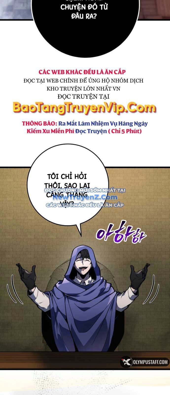 Sát Long Nhân Hồi Quy Siêu Việt