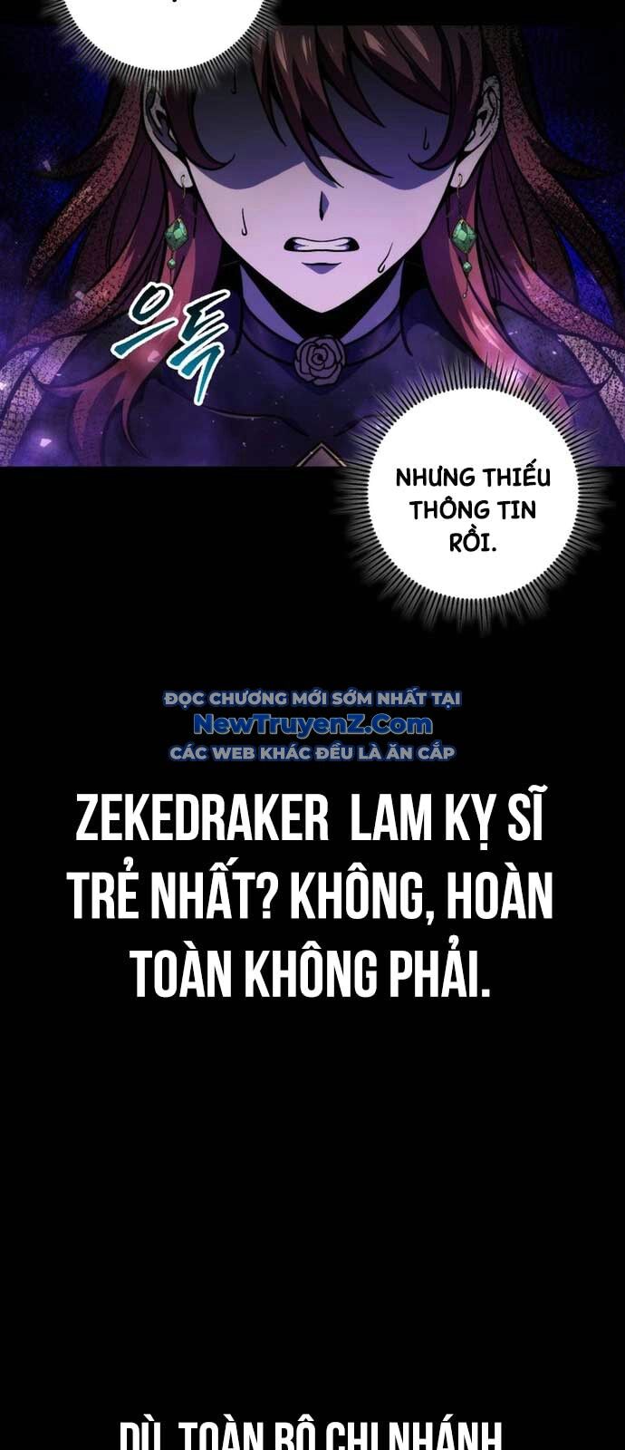 Sát Long Nhân Hồi Quy Siêu Việt