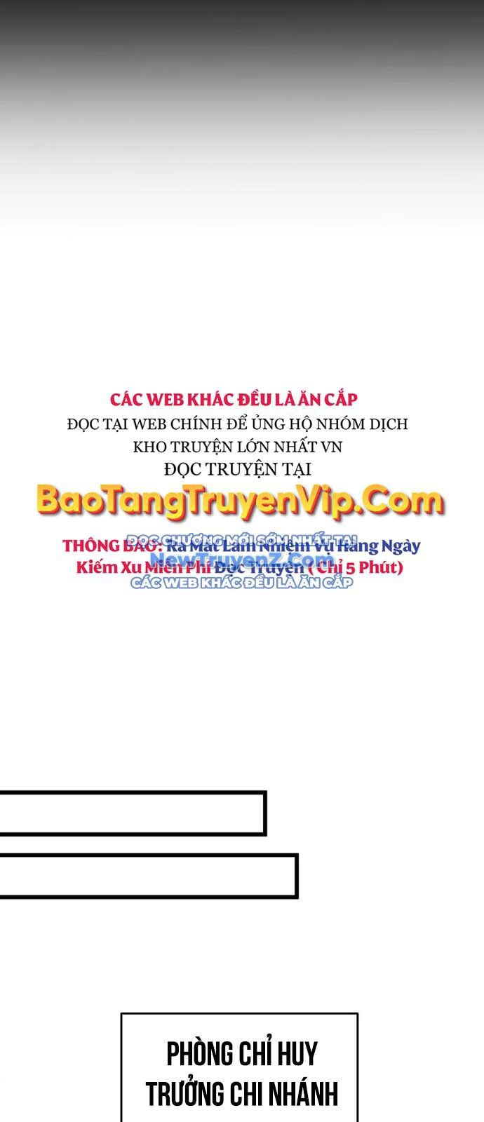 Sát Long Nhân Hồi Quy Siêu Việt