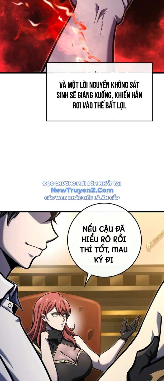 Sát Long Nhân Hồi Quy Siêu Việt