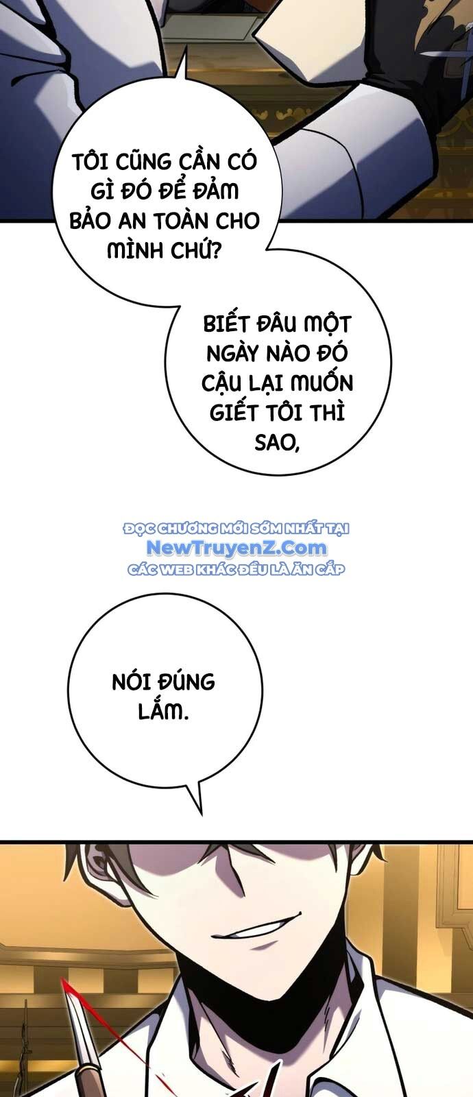Sát Long Nhân Hồi Quy Siêu Việt