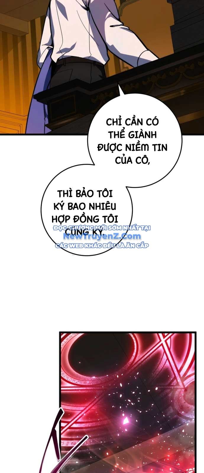 Sát Long Nhân Hồi Quy Siêu Việt