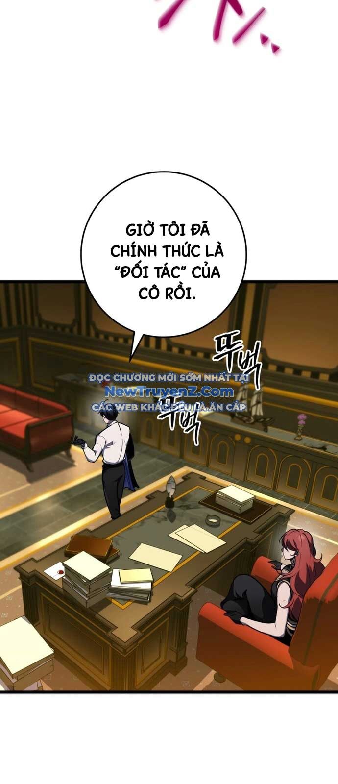 Sát Long Nhân Hồi Quy Siêu Việt