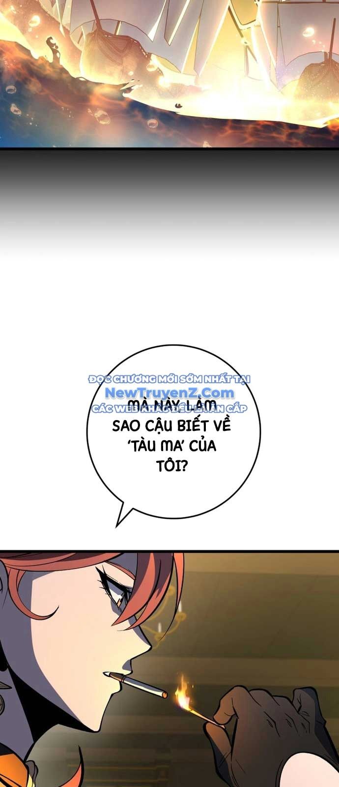 Sát Long Nhân Hồi Quy Siêu Việt