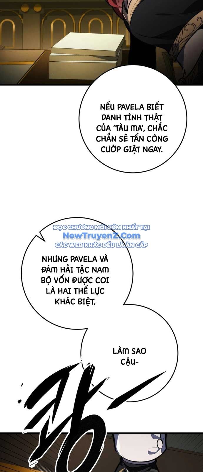 Sát Long Nhân Hồi Quy Siêu Việt